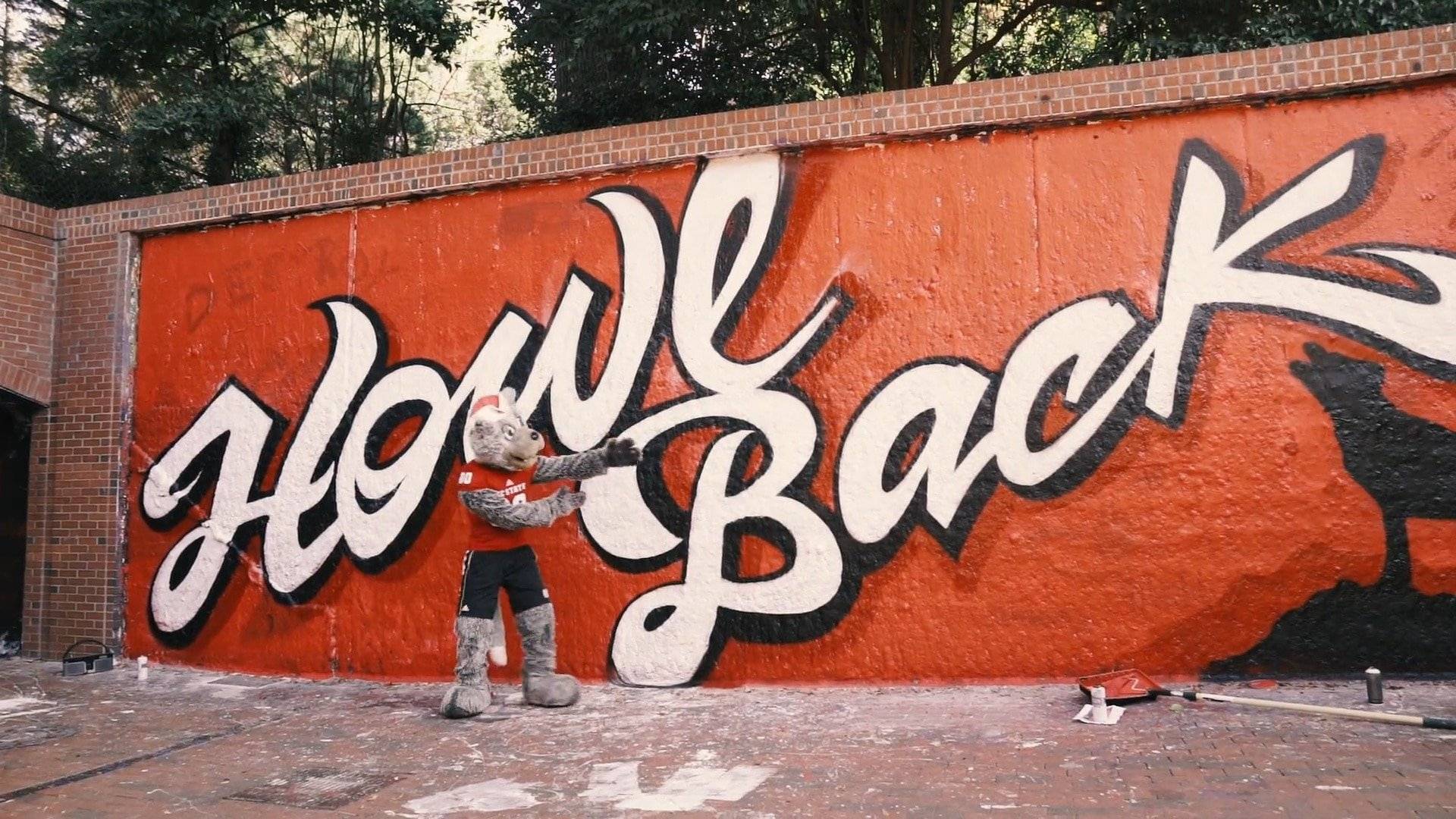"NC State University Case Study" Featured Image