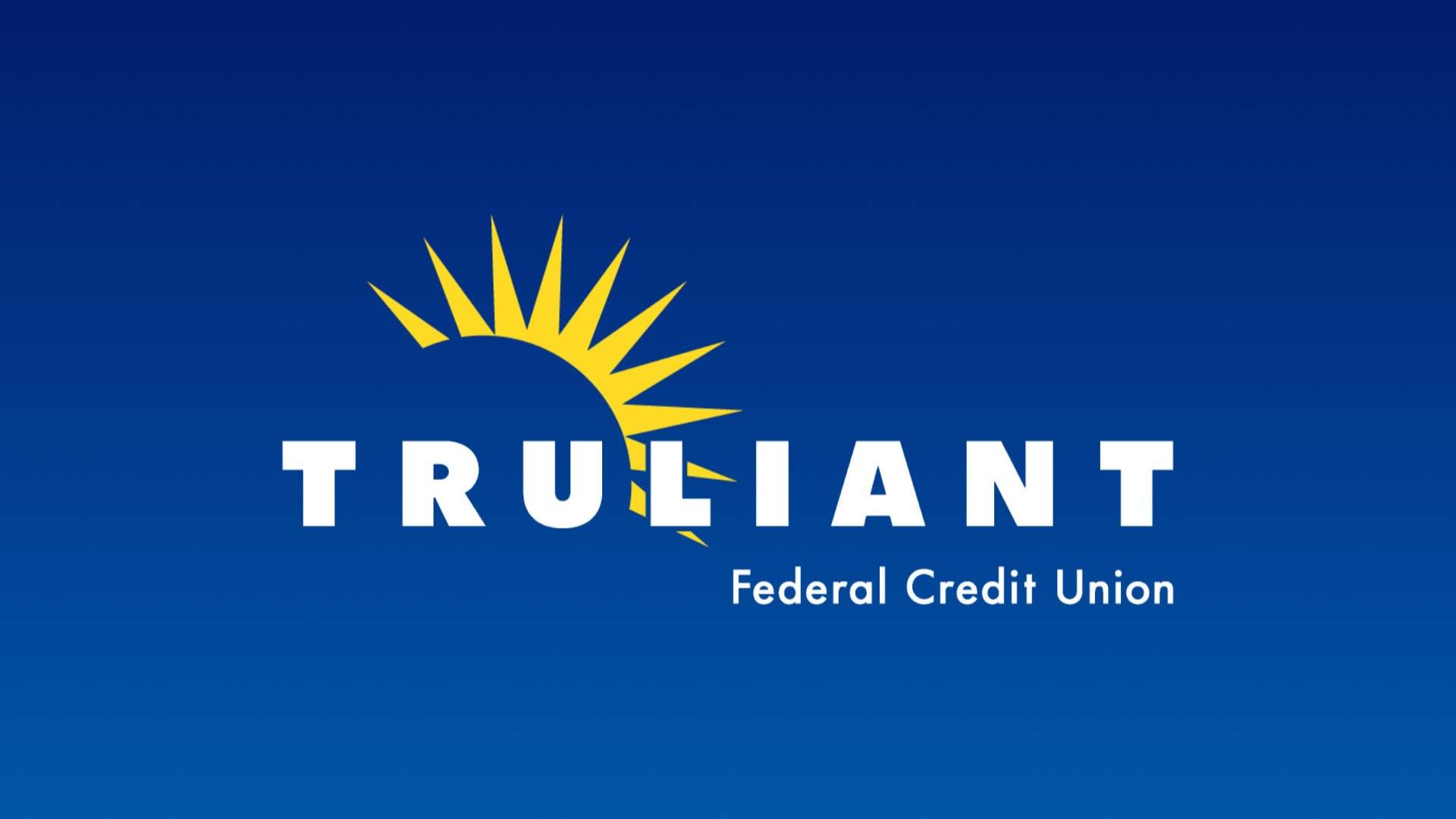 "Truliant Case Study" Featured Image