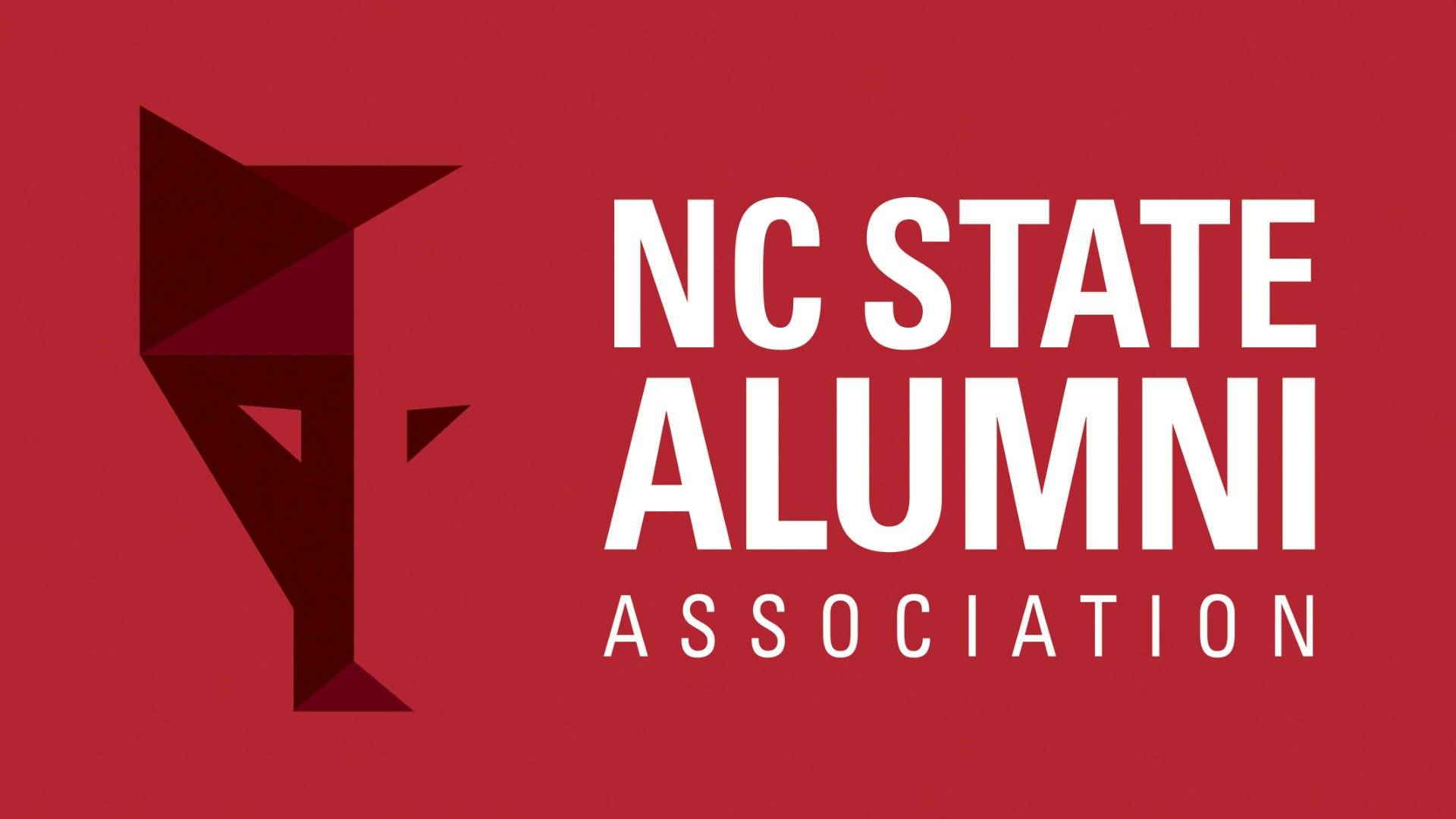 NCSU Alumni Association Case Study Placeholder Image