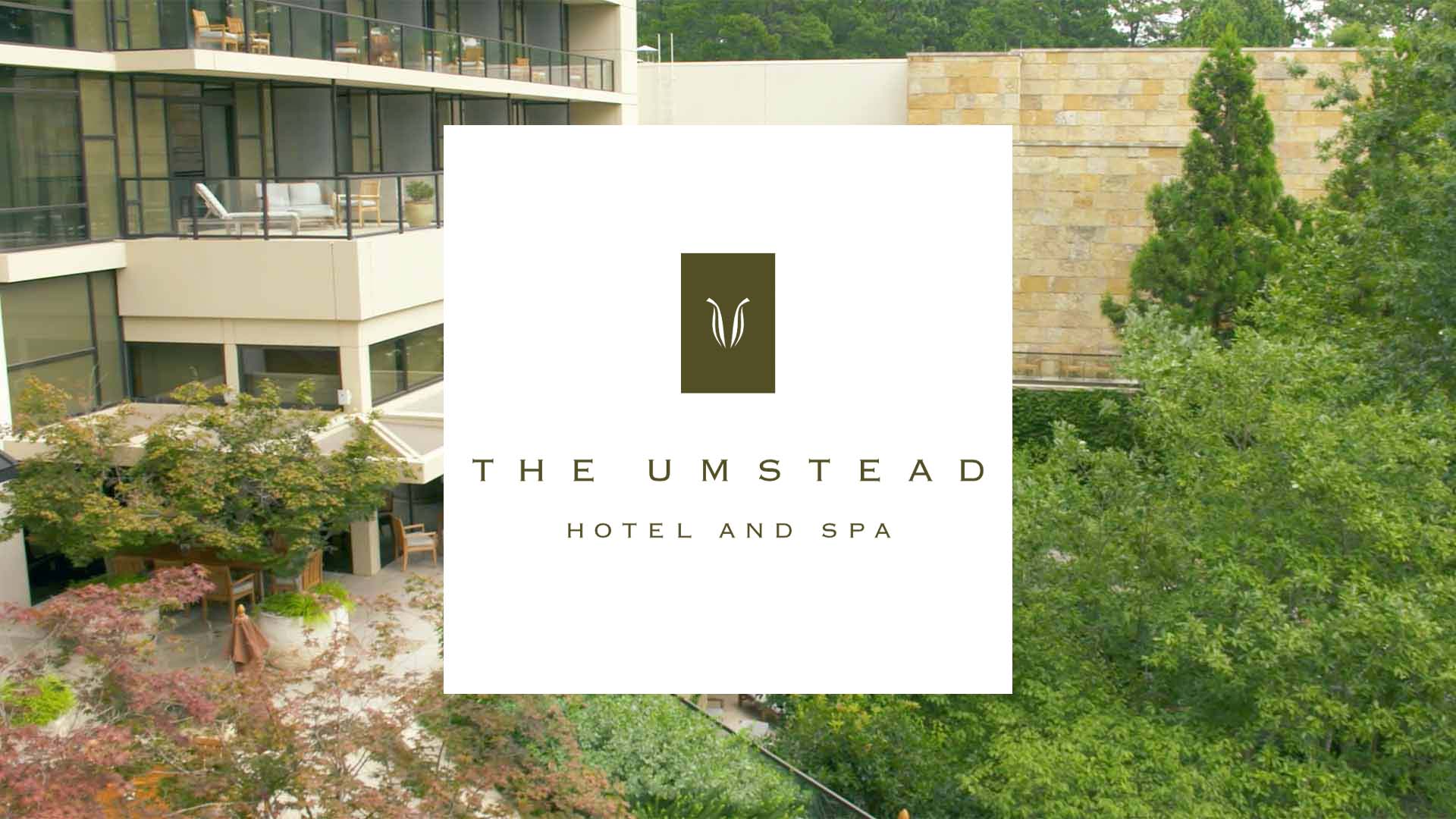 "The Umstead Case Study" Featured Image