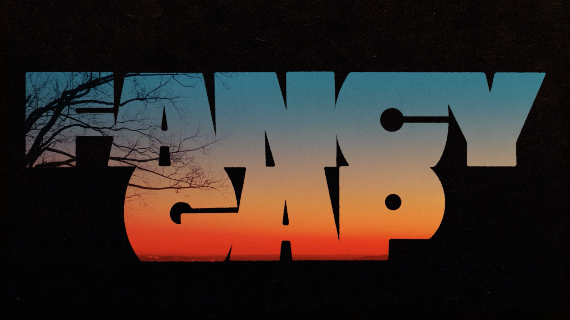 "Fancy Gap Case Study" Featured Image