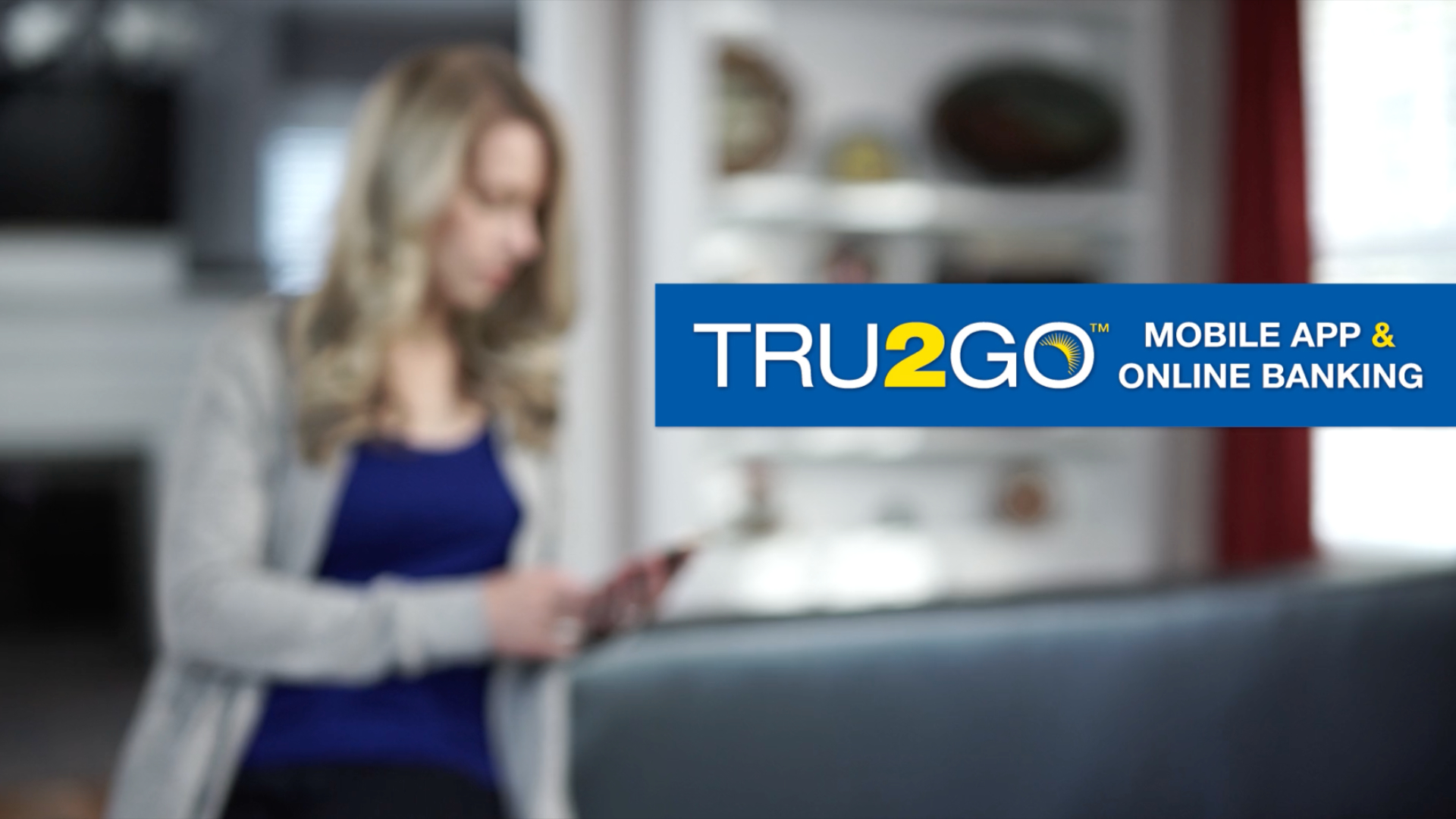 Featured Image for Creating a Live-Action 30-second Spot to Promote Mobile Banking Convenience