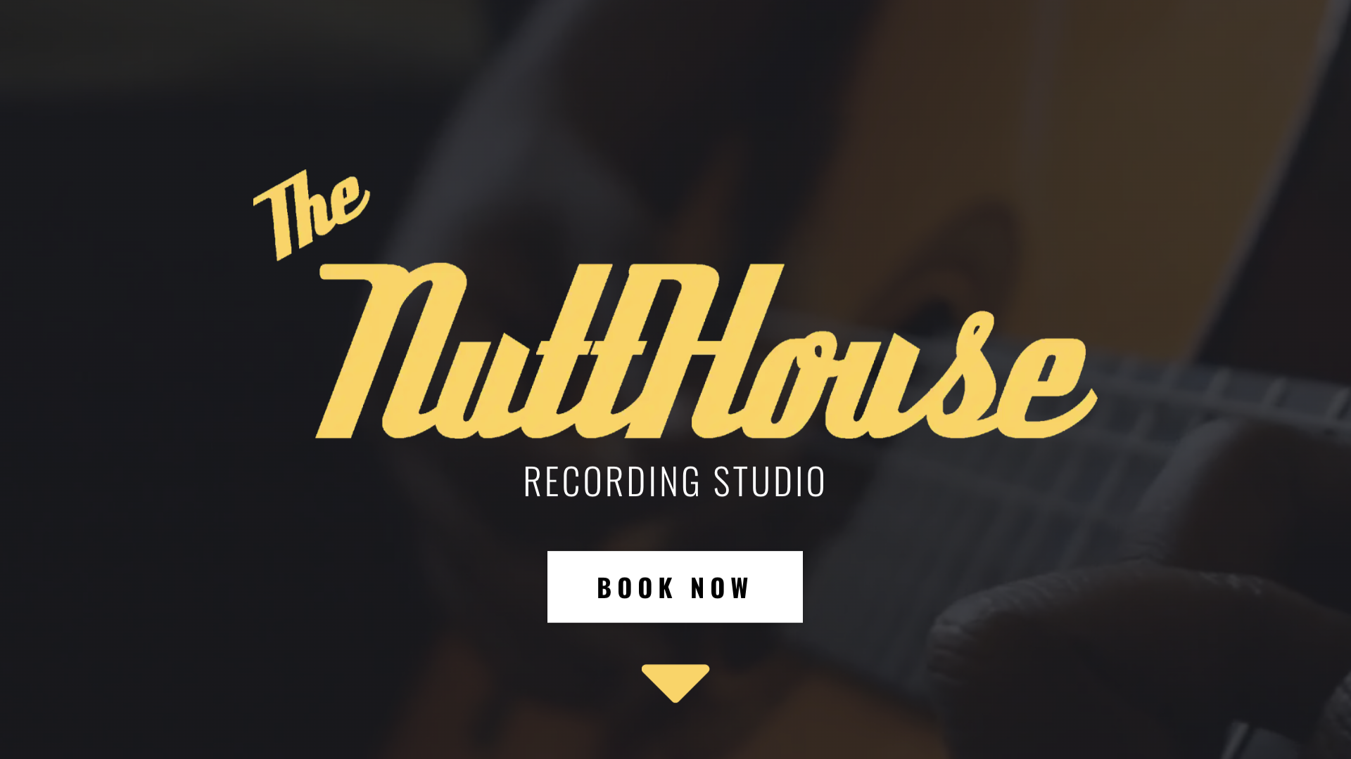 "The NuttHouse Case Study" Featured Image